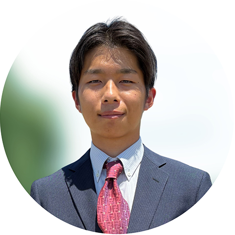 大阪のメーティス税理士法人岸和田のスタッフ